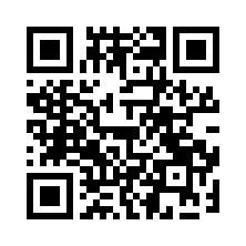 QR Code for 1K7WSPbYYjDaMs9xQjjyWEhrcecPvfntgW