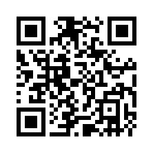 QR Code for 1K7WTcMB2eDPvYVJCYgwYcp55CYEivkvpD