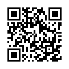 QR Code for 1K7WVLna7fn4Fbb9n7wY1bAzKhBxP41vPc
