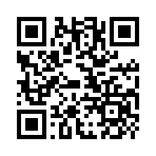 QR Code for 1K7WVuhv7EVZ52FrsBVpdUNeQa56F9Vp2h