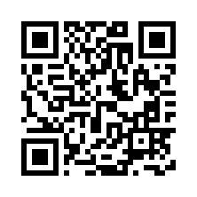 QR Code for 1K7WWWjtULY79FDyv7dXHHjuvmeQ3wZ95G