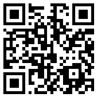 QR Code for 1K7WWdSK7WRrm8NLDwQttBDXmEnKVcmP71