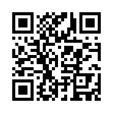 QR Code for 1K7WWoSm3VhiidDQspPyC2y7u4WWdcuwbq