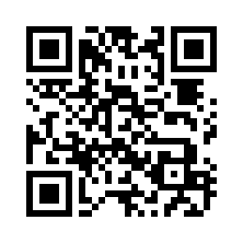 QR Code for 1K7WaASprpheQidxEth67ot5Dnd9YdXtxw
