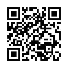 QR Code for 1K7WasfhVrUeAQ7ikpr4f8rgENLL6hUgEP