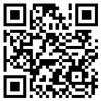 QR Code for 1K7WcfE4fmJG9fB6etrfbQUnY2fy2d5ZKe