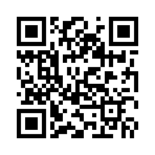 QR Code for 1K7WghCnvDYcht2GnXHNrM2VB1HKUhFUTM