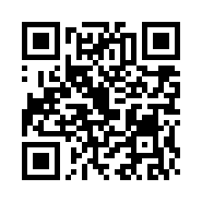 QR Code for 1K7WhaBegdFZCWcXN2xngFfHMMRSG8uv5y