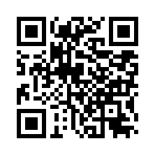 QR Code for 1K7WhhJMFTTCSHw9CLxG2V6Si3wvD4pGVT