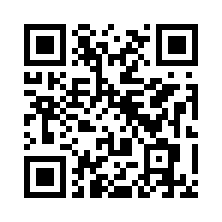QR Code for 1K7Wi3smGbCyokoBBQm5789usxeHmAGpAc