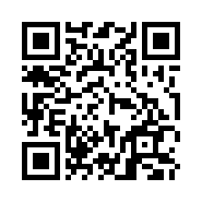 QR Code for 1K7Wi8FuxUCe2soDyPvPcLT7182aDenVDh