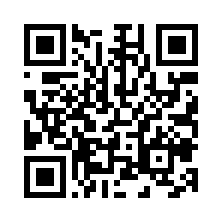 QR Code for 1K7WmRd5vrrS1UGYGuhHAyU9BxYtMuMSWK
