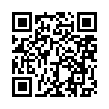 QR Code for 1K7WnAZ344D7jb5LMb2p3aVL9F1TQrjcx4
