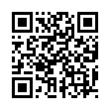 QR Code for 1K7WoCwhvEQLDWZRLWZGikYwtAom767baZ
