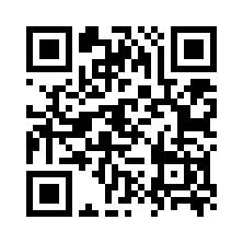 QR Code for 1K7WsE1WjbuK3GoqMNTvUCQjK3gwGDvQP