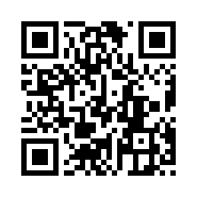 QR Code for 1K7WsakiScZ1UC3dLt2eDd6kxoRC3UNZk3