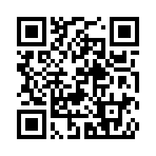 QR Code for 1K7WxEdCZf2RuSnsM7i9qG4NW4pQFVJsda