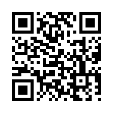 QR Code for 1K7WyQCwdViFtCftvuJHXCEivuaopZkDAa