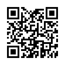 QR Code for 1K7Wzao5o41cZcoh4NfJrPrQXyspXSdyew
