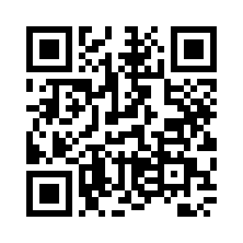 QR Code for 1K7X1EsGLcKBtpWji636RPva2HtK2zJatx