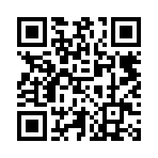 QR Code for 1K7X2P61ub6RsoLDzGrcoAn7bFhmEZ6duP