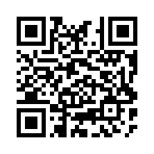 QR Code for 1K7X4STFp4FhDDpiwVpBciymitcLjE3sya