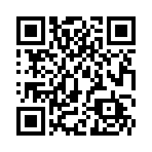 QR Code for 1K7X4tU2js5aLa4CS4MuAZcaNb24hzhpBG