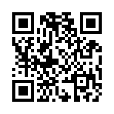 QR Code for 1K7X5oyARB4DdQwazM7gfbHn1BrbMu34BJ