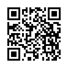 QR Code for 1K7X7irfr47UGYdBp6ZCvs3RaFgweKUECZ