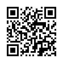 QR Code for 1K7XAP5J2xCCN3mYZ3eMihUHC9CcK4Mv3V