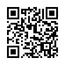 QR Code for 1K7XFyZRdZNiTanEax61SEx81rXMftKXeg