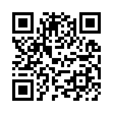 QR Code for 1K7XGgJDQLhHx79ySEtwL4UaaMUkUBj9qU