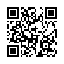 QR Code for 1K7XKnvUJahd3mWhs74RAr2M2mN2LBWEZp