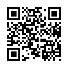 QR Code for 1K7XLyaEmT5emPAEqxyAkgaCR5rtDxkHiR