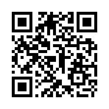 QR Code for 1K7XNmJCeQzAz3fnMG91Rw56UenLRYL4vD