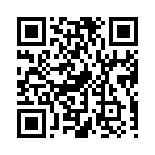 QR Code for 1K7XPi77uGy4WYdJEdEL5EVvomRbMfXDVm