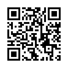 QR Code for 1K7XRX8LgbGeARCgm9mD3zRgV6fxMLDqFb