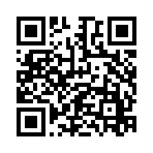 QR Code for 1K7XTaMC5DHdUi1M3Ntq88eKoXDLcUP6Uu