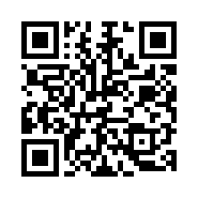QR Code for 1K7XYgHumiiLjeoAeCL2PRU3NMyzPS8jqg