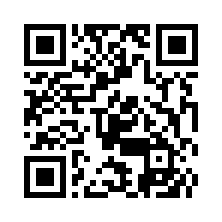 QR Code for 1K7Xcq4RxbstJqjV9RdSXXmL22MjkDRf8F