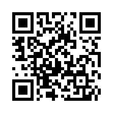 QR Code for 1K7XeL1RyCsERBGwNfZDhJzYhsQwpGFckB