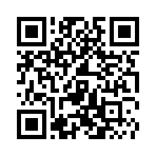 QR Code for 1K7XexPQo7nGa8TVz8ypvygnZQ3ksGsR5s