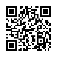 QR Code for 1K7XfSM5k7EFiUh3Mt7TLj2mMhERkAV3DF