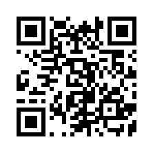 QR Code for 1K7XjdgMrfd8KoTdR913kNTWCme3HdpZN2