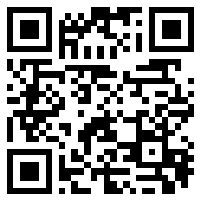 QR Code for 1K7Xk2CzPq6dfQ6fHupvADjGPweLLtG4Bc