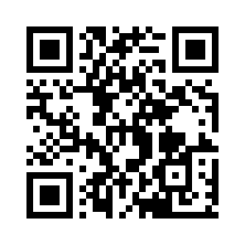 QR Code for 1K7XtMDbUH6k5Hd1dbbMkEAPap3okpqKdp