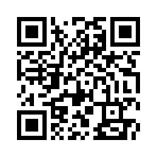 QR Code for 1K7XuxvtxRLEoqqGqDuYC1eYADnXMowsgA