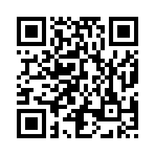 QR Code for 1K7XvGp5VF1kGbr8HM5B5PE1zctAwArmHr
