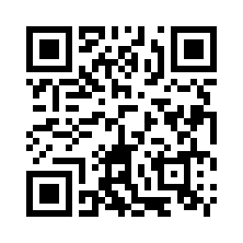 QR Code for 1K7Xvapndjj1CwTXECNAec3Ap6d8AZmLRK