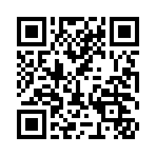 QR Code for 1K7XwWUrPaCt2B84SwxKV8JrXmvbAAhXB3